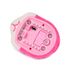  Детская игрушка ZURU Хома Дома, розовый, хомячок 5х3,2х3 см, Т12341, фото 6 
