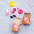  Кукла 1TOY Boxy Girls Willa, 20 см, с аксессуарами, 4 коробочки, 4х4х4 см, 18х7,5х27 см, Т15107, фото 8 