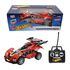  Радиоуправляемая машинка 1toy Hot Wheels, багги, свет, 17 км/ч, с АКБ, красная, Т10985, фото 2 