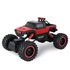  Радиоуправляемая машинка 1Toy, 1:14, 4 функции, Т10021, фото 2 
