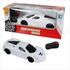  Радиоуправляемая машинка 1toy Спортавто, 1:26, 17 см, на батарейках, белая, Т13821, фото 1 