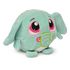  Мягкая игрушка 1toy Мняшки Хрумс, Слоун Хрум, плюш, 12 см, Т14276, фото 5 