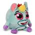  Мягкая игрушка 1toy Мняшки Хрумс, Конни Хрум, плюш, 12 см, Т14278, фото 5 
