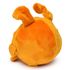  Мягкая игрушка 1toy Мняшки Хрумс, Бобик Хрум, плюш, 18 см, Т14281, фото 3 