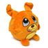  Мягкая игрушка 1toy Мняшки Хрумс, Бобик Хрум, плюш, 18 см, Т14281, фото 4 