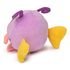  Мягкая игрушка 1toy Мняшки Хрумс, Молли Хрум, плюш, 18 см, Т14284, фото 5 