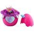  Мягкая игрушка ZURU RainBocoRns, серия В, плюш, яйцо-футляр, фигурки, сердце, ассортимент, Т15683В, фото 3 