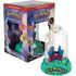  Детский аквариум Dragon-i Toys Sea-Monkeys, Волшебный замок, ракообразные вида Artemia Salina, 50 икринок, Т13629, фото 8 