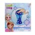  Набор 1Toy Слайм тайм Холодное сердце, в коробке, 25,5x22,5x5 см, Т14289, фото 4 