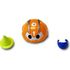  Детская игрушка 1Toy Gyro-Botz, инерционная, волчок, 2 штуки, 4 аксессуара, Т13537, фото 9 