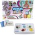  Набор для творчества 1toy Aqua Pixels, Набор принцессы, 33х5х20 см, Т11388, фото 1 