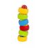  Детская игрушка BRIO, сборная башенка, 12 деталей, 20х28х6 см, 30185, фото 1 