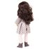 Кукла Gotz Луиза, брюнетка, 50 см, 1766043, фото 2 
