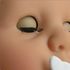  Кукла Gotz Малыш Куки, 48 см, 1961049, фото 2 