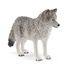  Детская фигурка Schleich Волчица с волчатами, 42472, фото 5 