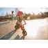  Беговел YVolution Velo Junior, красный, 101047, фото 4 
