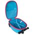  Самокат-чемодан Zinc Единорог, бело-голубой, ZC05821, фото 5 