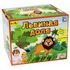 Настольная игра 1Toy ИГРОДРОМ Львиная доля, Т13559, фото 1 