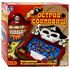  Настольная игра 1Toy ИГРОДРОМ Остров сокровищ, Т13565, фото 1 