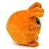  Мягкая игрушка 1toy Мняшки Хрумс, Бобик Хрум, плюш, 18 см, Т14281, фото 6 