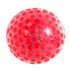 Жмяка 1toy Мелкие пакости, шар, с шариками, со светом, 7 см, Т12450, фото 14 