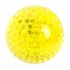  Жмяка 1toy Мелкие пакости, шар, с шариками, со светом, 7 см, Т12450, фото 13 