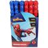  Мыльные пузыри 1toy Marvel Человек Паук, колба в термоплёнке, 120 мл, Т15040, фото 6 