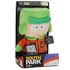  Мягкая игрушка 1toy Южный парк,.Кайл, 22 см, с чипом, Т57482, фото 4 