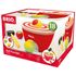  Развивающая игрушка BRIO, барабан, 5 элементов, 20х14х17 см, 30519, фото 6 