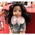  Кукла Gotz Луиза, брюнетка, 50 см, 1766043, фото 3 