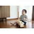  Деревянная машинка PLAN TOYS Грузовик, 6122, фото 3 