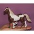  Детская фигурка Schleich Мерин Пейнтхорс, 13885, фото 2 