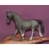  Детская фигурка Schleich Тракененская кобыла, 13888, фото 2 