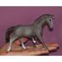  Детская фигурка Schleich Тракененская кобыла, 13888, фото 3 