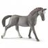  Детская фигурка Schleich Тракененская кобыла, 13888, фото 1 