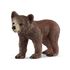  Детская фигурка Schleich Медведица гризли с медвежонком, 42473, фото 4 