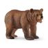 Детская фигурка Schleich Медведица гризли с медвежонком, 42473, фото 3 
