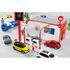  Игровой набор Siku World, 81х81 см, 5501-АК 0813.1021, фото 10 