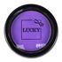  Пудра для волос Lucky, спонж, фиолетовый, масса 3,5 г, Т11913, фото 3 