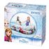  Надувной бассейн Intex Disney Холодное сердце, 262 х 175 х 56 см, с58469, фото 2 