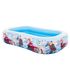  Надувной бассейн Intex Disney Холодное сердце, 262 х 175 х 56 см, с58469, фото 1 