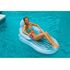  Надувной матрац-кресло Intex, фолдинг, 155х97 см, с58857, фото 2 