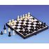  Магнитные игры 13,5х13,5 см, 6 видов, 24-Д, 1/240,  6015424, фото 2 