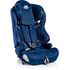  Автокресло детское Bellelli MAXIMO isofix FASHION BLUE, от 1 года до 12 лет, (от 9 кг до 36 кг), цве, фото 1 