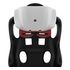 Автокресло детское Bellelli MAXIMO isofix BLACK/GREY, от 1 года до 12 лет, (от 9 кг до 36 кг), фото 4 