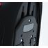 Автокресло детское Bellelli MAXIMO isofix BLACK/GREY, от 1 года до 12 лет, (от 9 кг до 36 кг), фото 2 