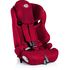  Автокресло детское Bellelli MAXIMO isofix RED, от 1 года до 12 лет, (от 9 кг до 36 кг), цвет: RED, фото 1 