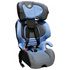  Автокресло детское Bellelli Giotto isofix RABBIT,от 1 года до 12 лет,(от 9 кг до 36 кг), цвет: RABBI, фото 1 