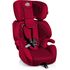  Автокресло детское Bellelli GIO PLUS FIX RED, от 1 года до 12 лет, (от 9 кг до 36 кг), цвет: RED, фото 1 