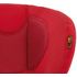  Автокресло детское Bellelli GIO PLUS FIX RED, от 1 года до 12 лет, (от 9 кг до 36 кг), цвет: RED, фото 3 